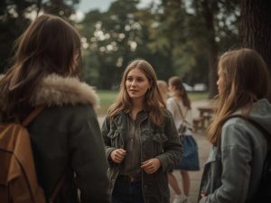 Praktiline võrdlus: kuidas juhina soovitan köögitarvikuid valida ja kokku sobitada